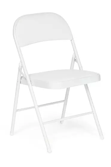Стул складной FOLDER (mod. 032) / 1 шт. в упаковке
