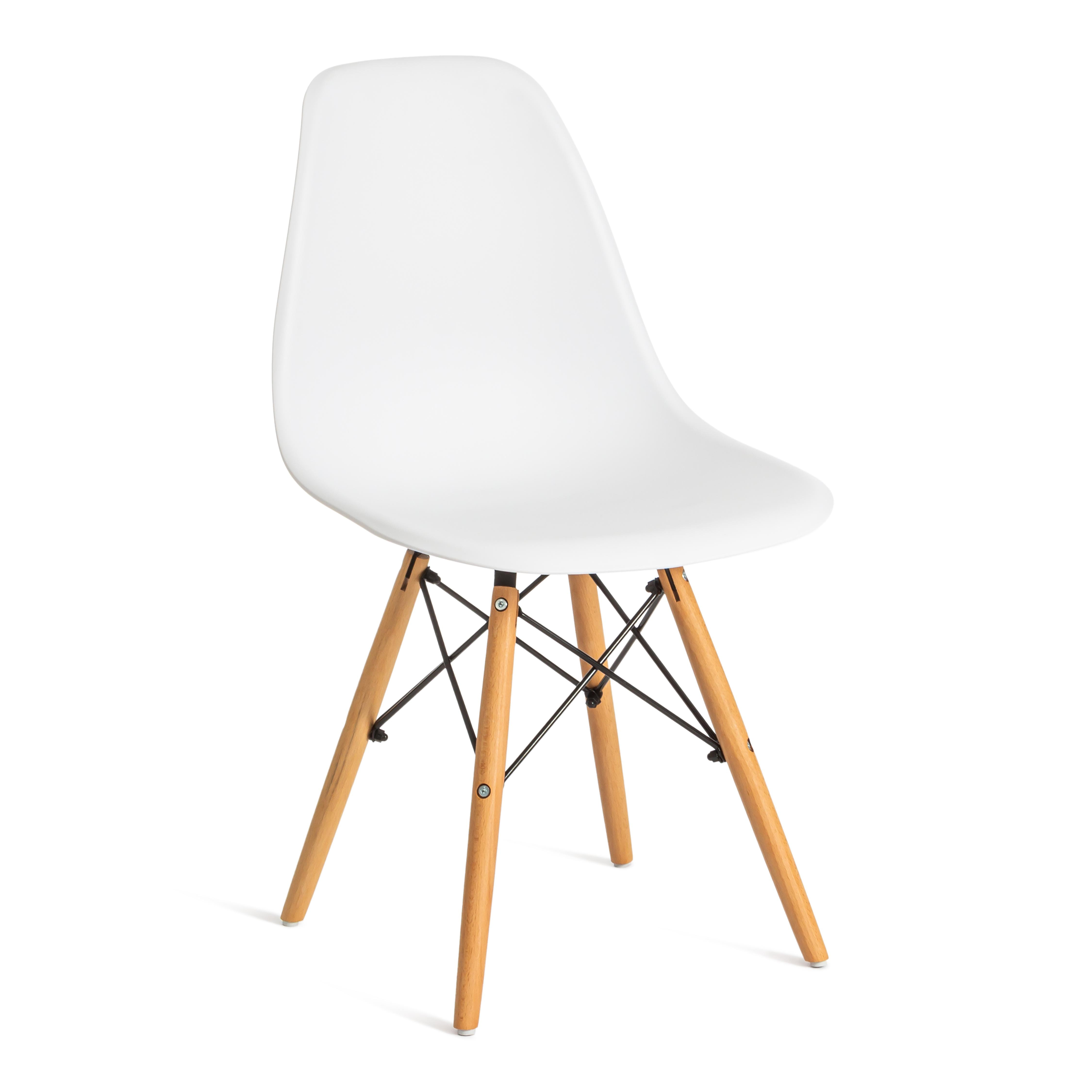 Стул CINDY (EAMES) (mod. 001) / 1 шт. в упаковке