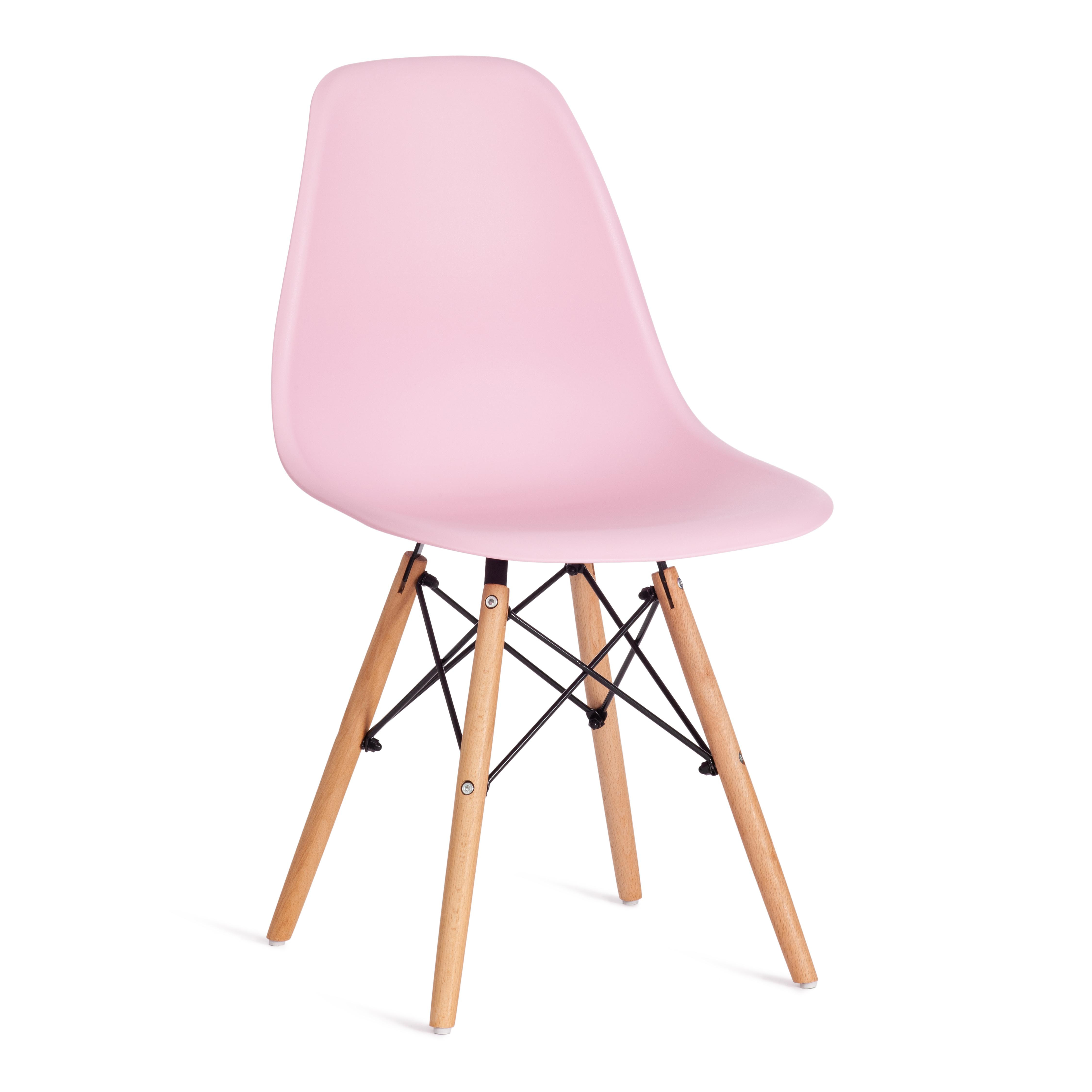 Стул CINDY (EAMES) (mod. 001) / 1 шт. в упаковке