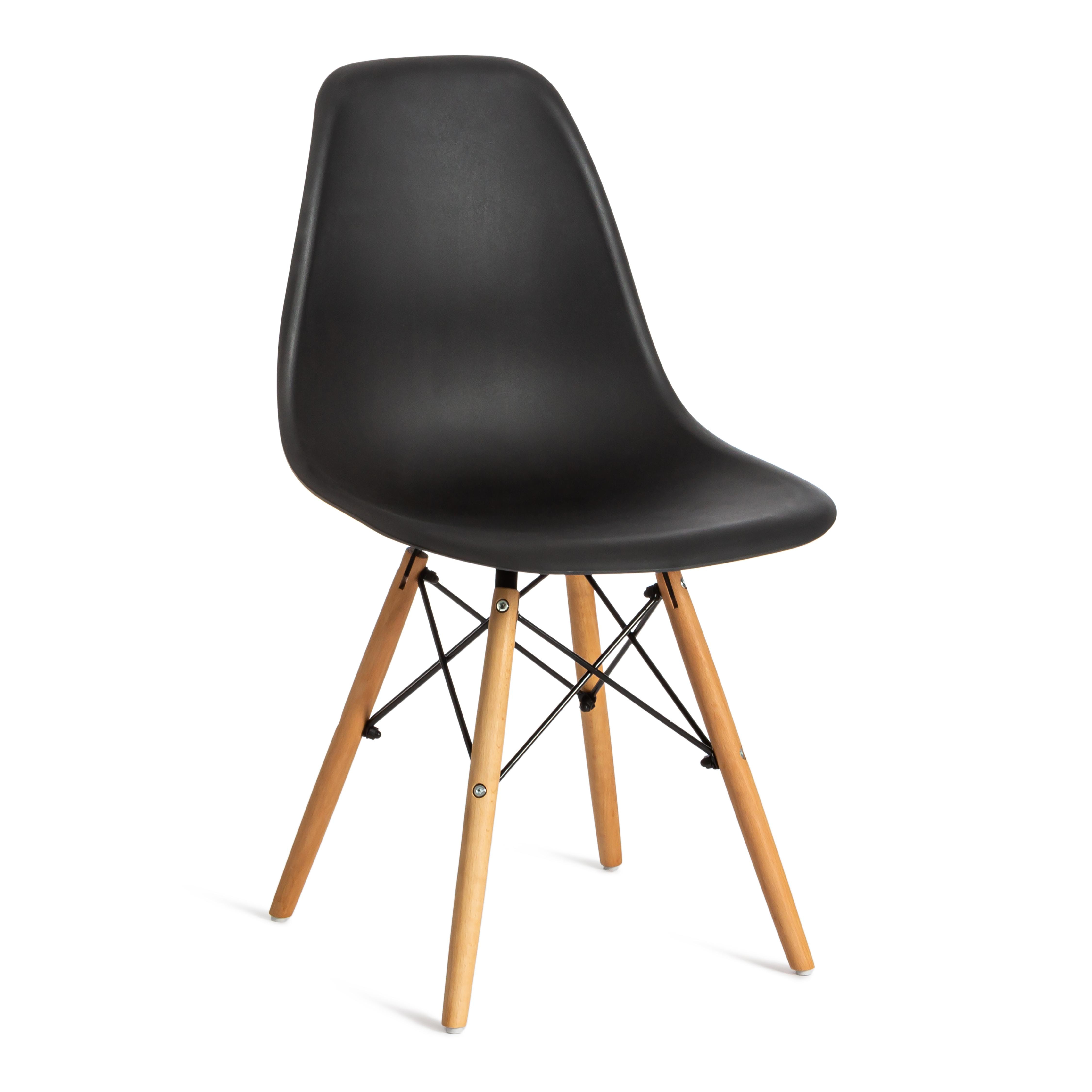 Стул CINDY (EAMES) (mod. 001) / 1 шт. в упаковке