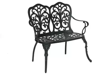 Скамья Secret De Maison Symphonie 