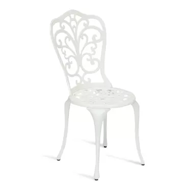 Стул Secret De Maison Mozart