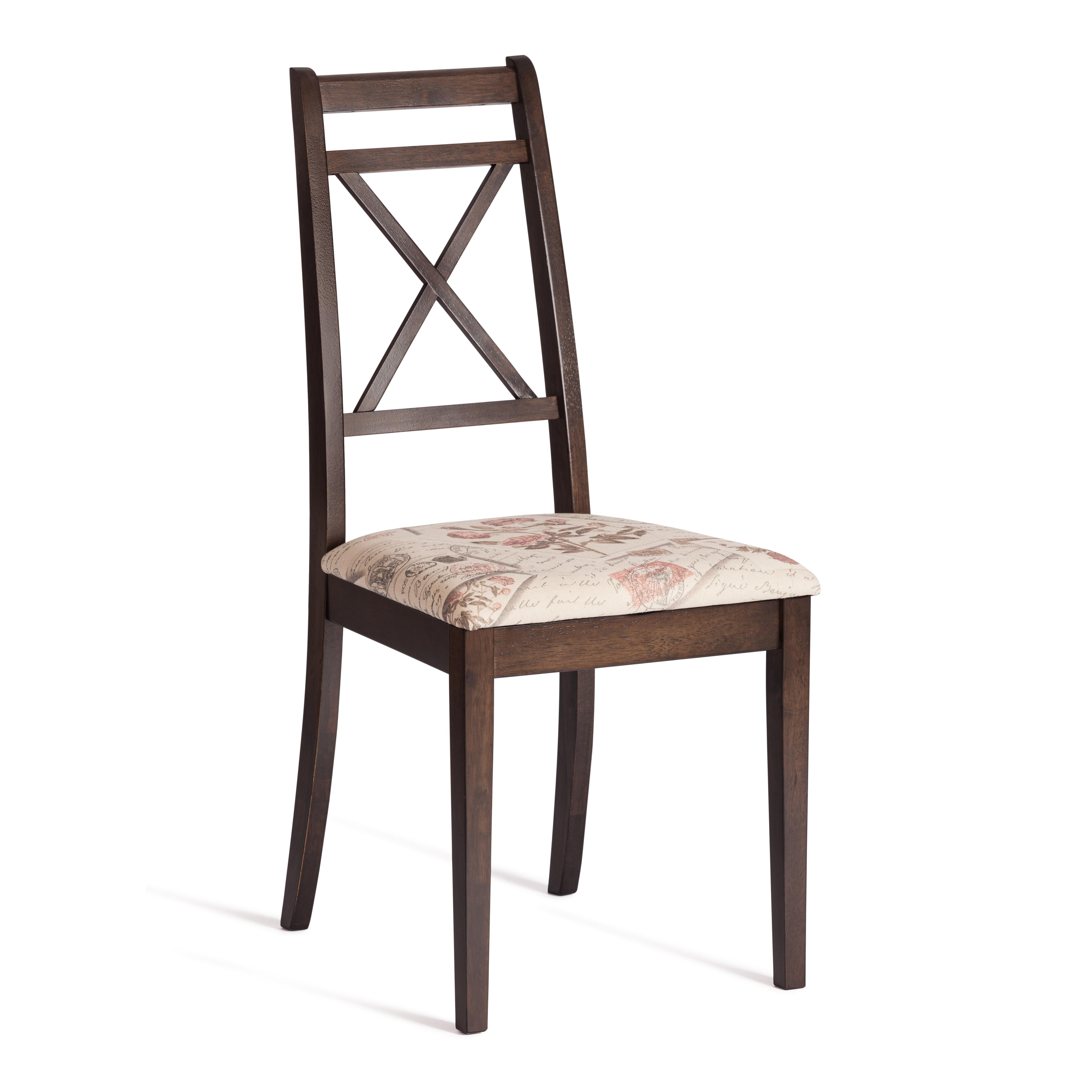 Стул Picasso ( PC-SC )