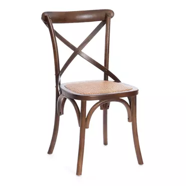 Стул CROSS (mod.CB2001)