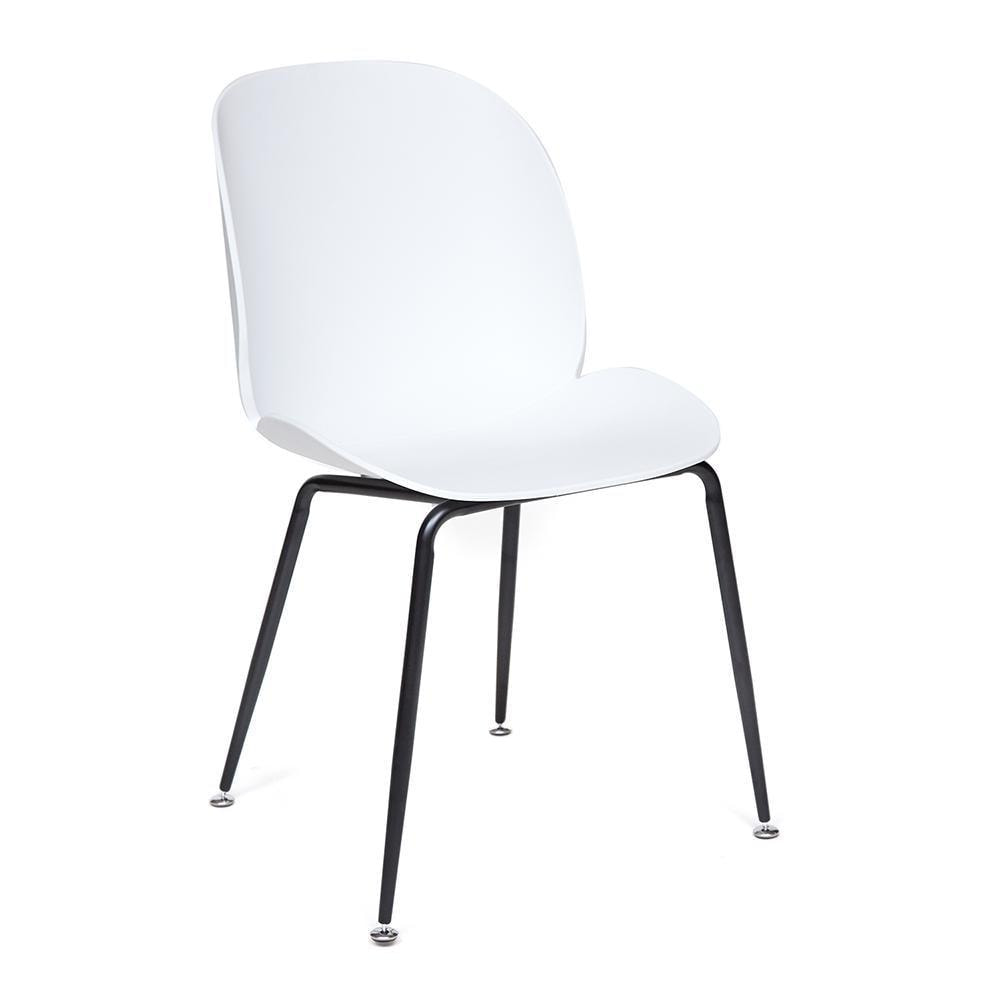 Стул Beetle Chair (mod.70) / 1 шт. в упаковке