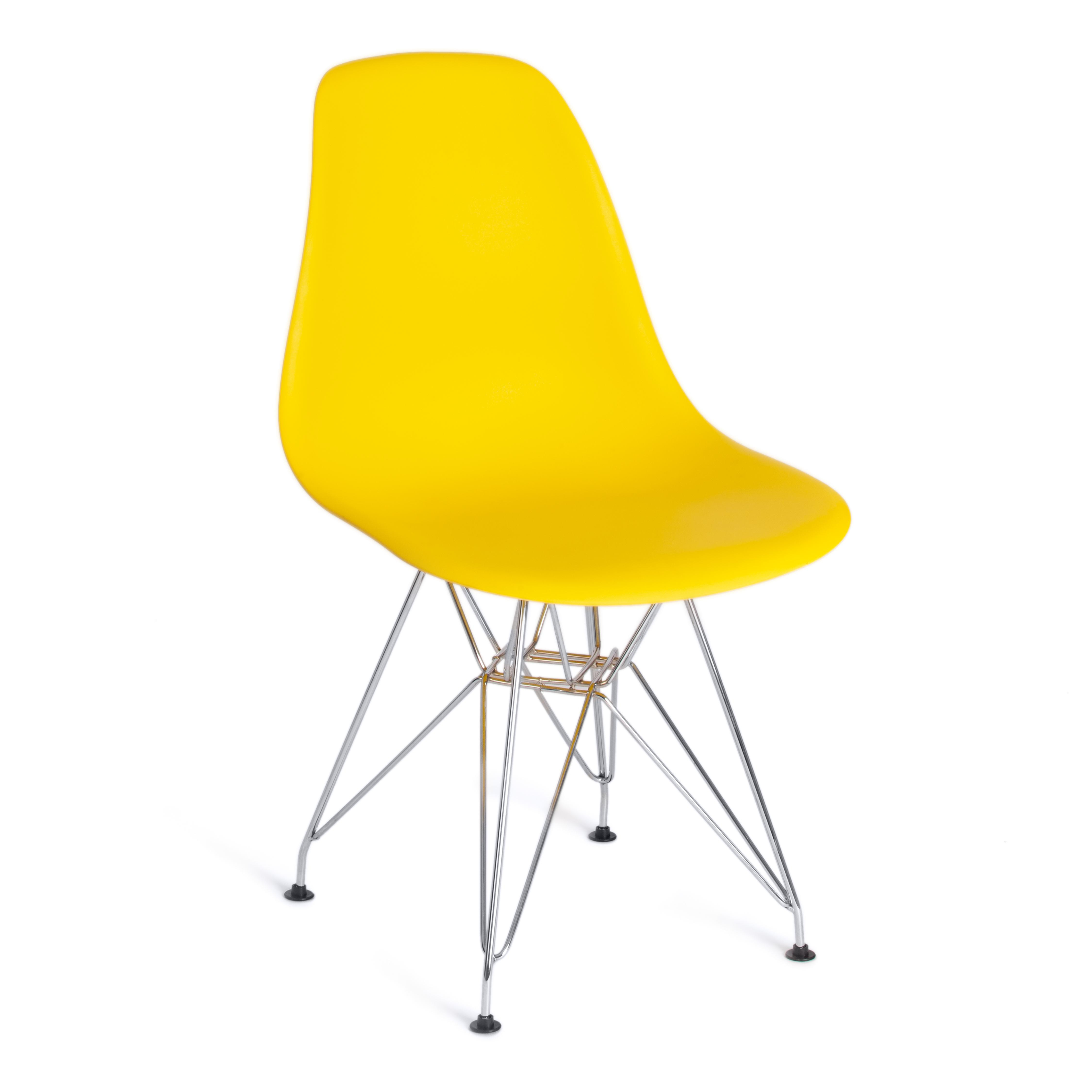 Стул CINDY IRON CHAIR (EAMES) (mod. 002) / 1 шт. в упаковке