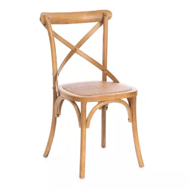 Стул CROSS (mod.CB2001)