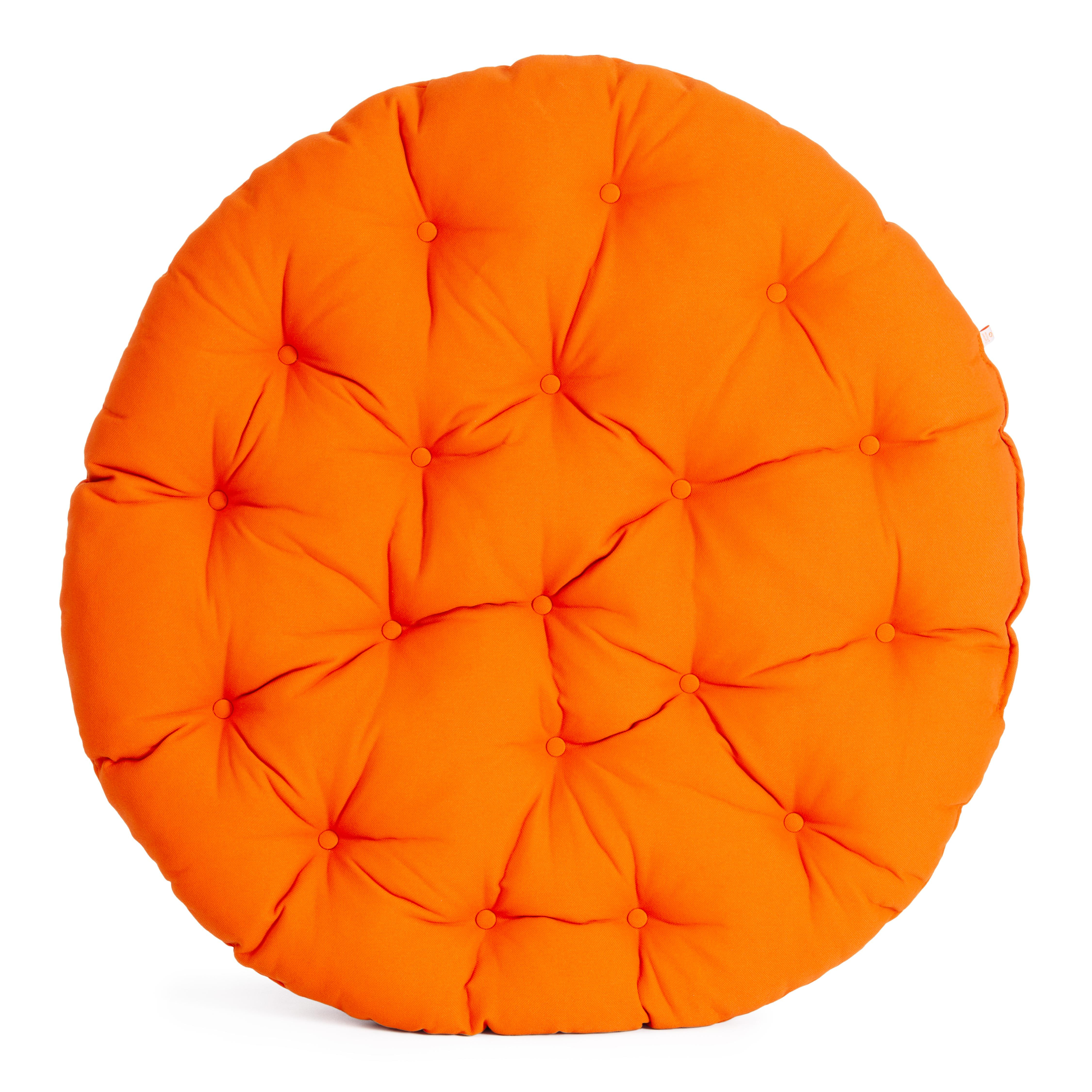 23/01 Матрац для кресла "Папасан"