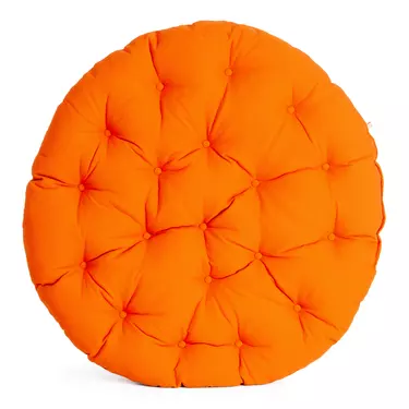 23/01 Матрац для кресла "Папасан"