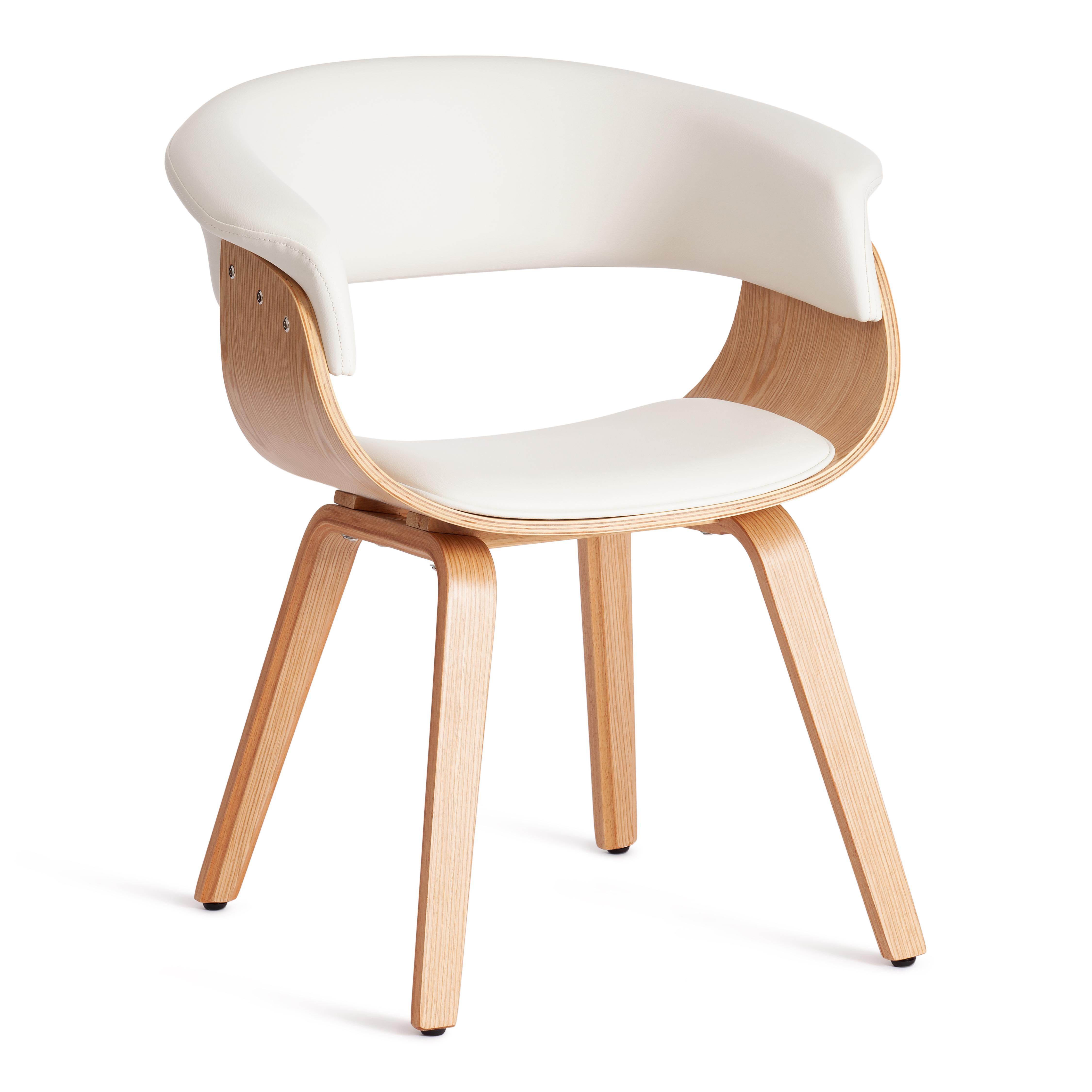 Стул VIMTA (mod.8021)