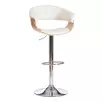 Барный стул VIMTA (мод.4021S)
