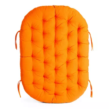 23/02 Матрац для дивана Mamasan/Мамасан