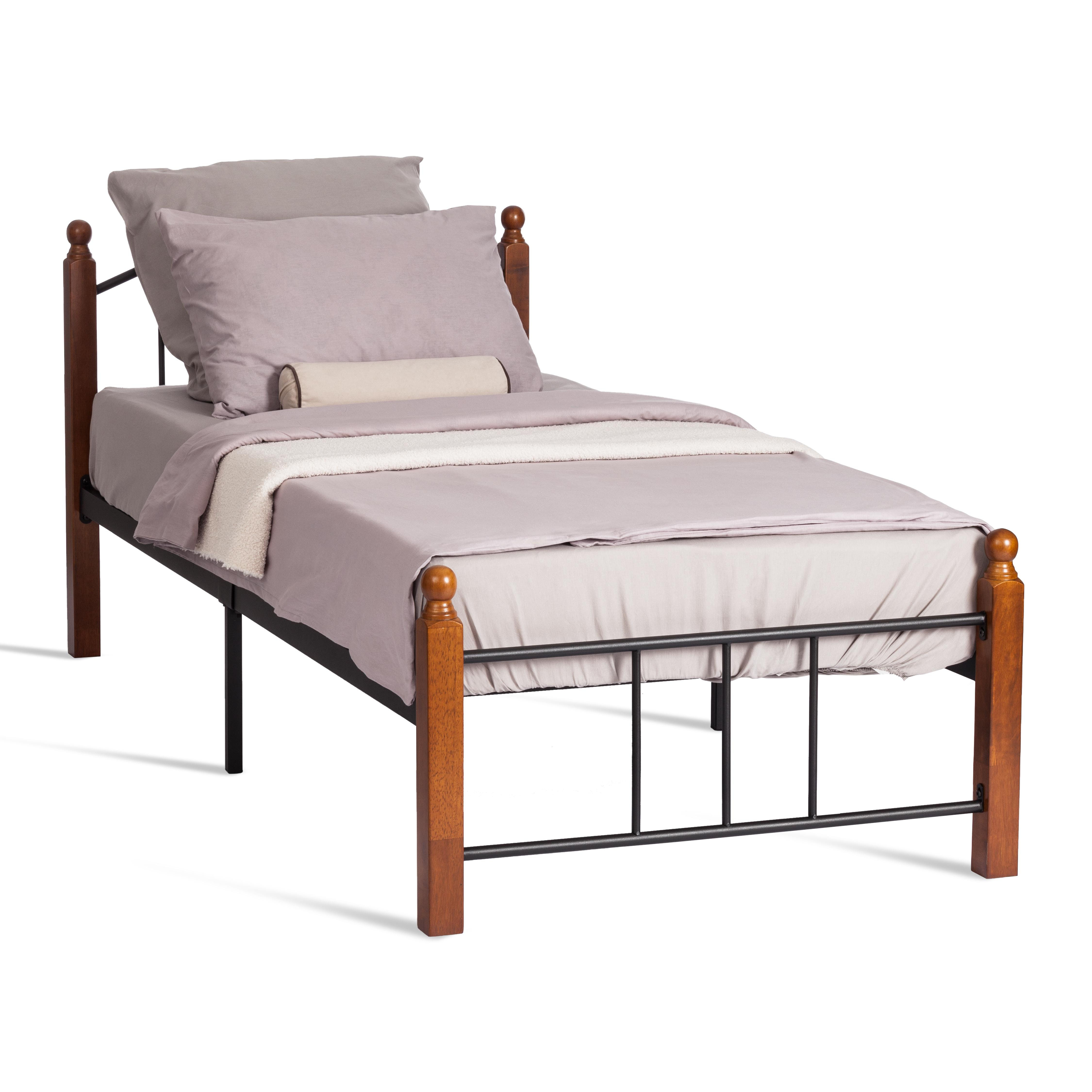 Кровать AT-915