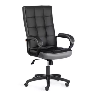 Кресло TRENDY (22)