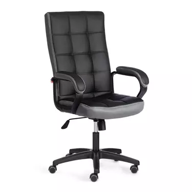 Кресло TRENDY (22)