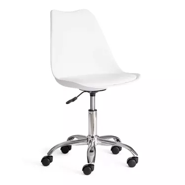 Офисное кресло TULIP (mod.106-1)