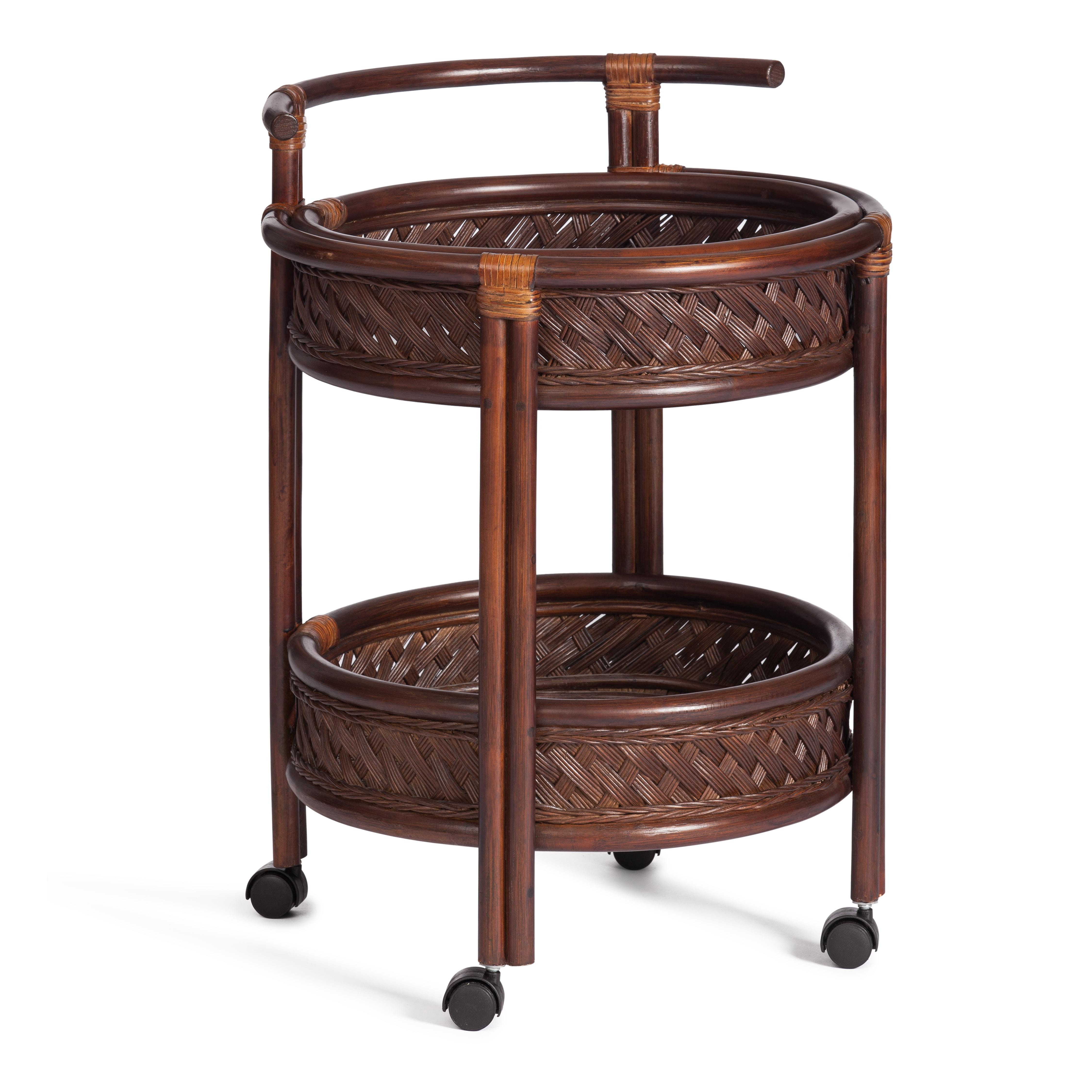 Барный столик Andrea