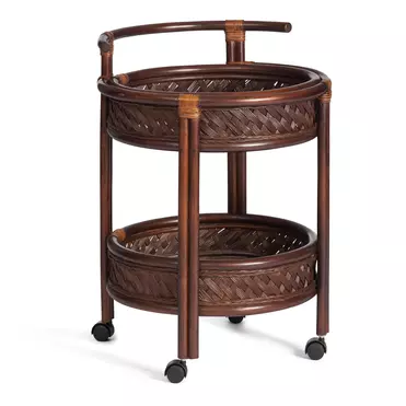 Барный столик Andrea