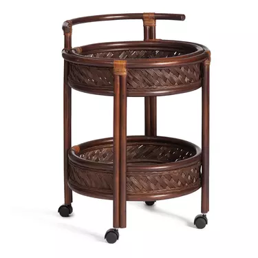 Барный столик Andrea