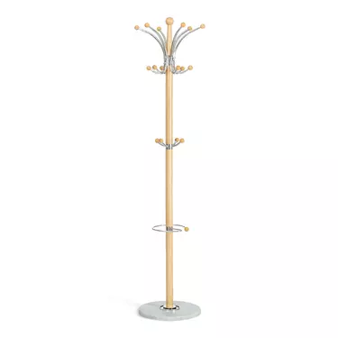 Вешалка Hanami (mod. GH-8617)