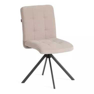 Стул обеденный Medeo