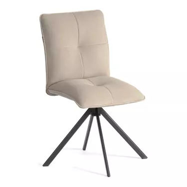 Стул обеденный Sweet