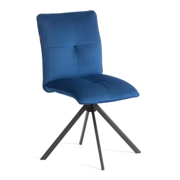 Стул обеденный Sweet