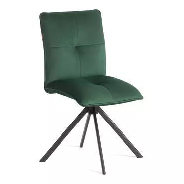 Стул обеденный Sweet