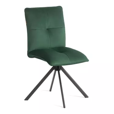 Стул обеденный Sweet