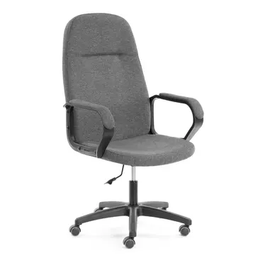 Кресло LEADER (22)