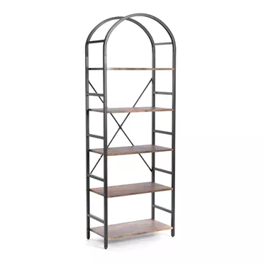 Стеллаж WS-03