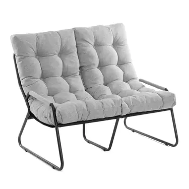 Диван Ergo/Эрго