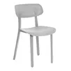 Стул JOLLY (mod. XRB-096-B2) 
