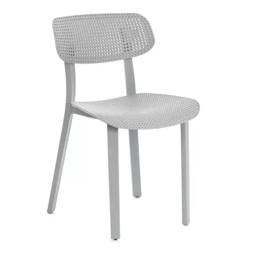 Стул JOLLY (mod. XRB-096-B2) 