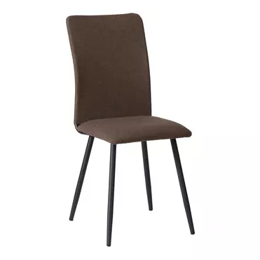 Стул обеденный La Rousse