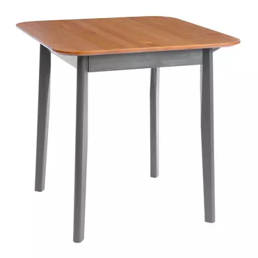 Стол Соната Люкс/ Sonata Lux table, 75х75х73 см