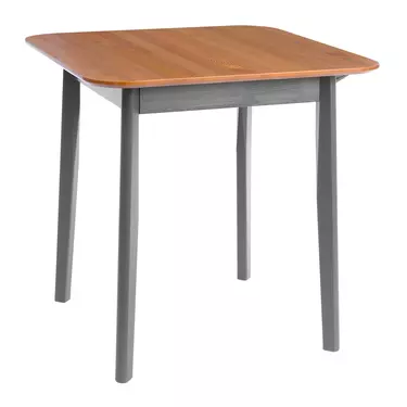 Стол Соната Люкс/ Sonata Lux table, 75х75х73 см