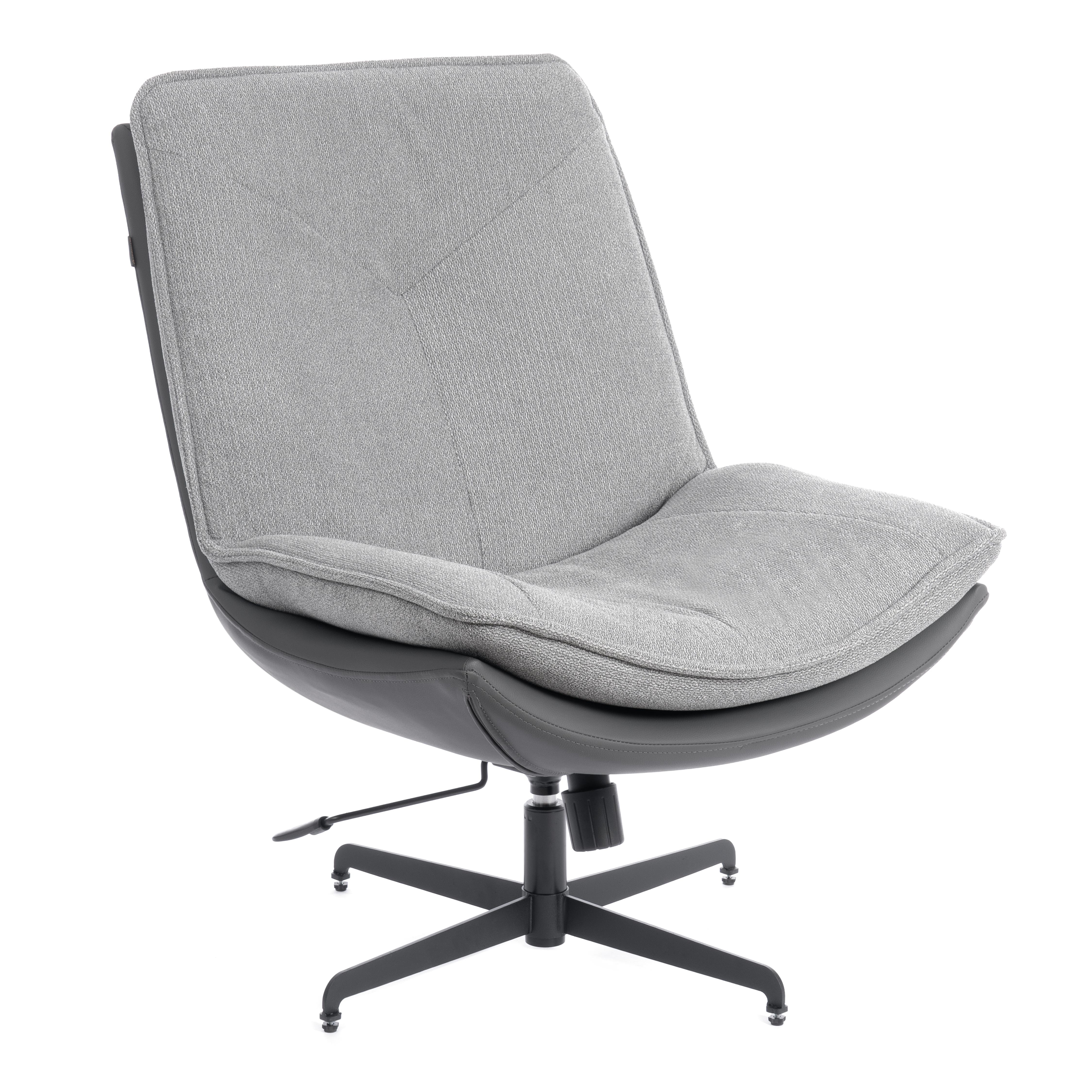 Кресло лаунж Cosmo