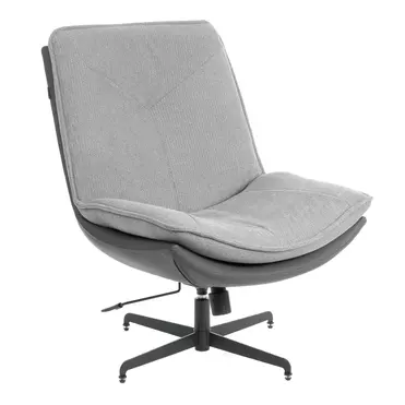 Кресло лаунж Cosmo