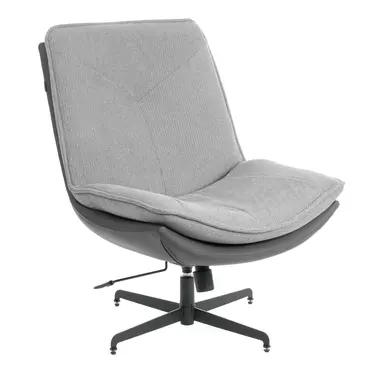 Кресло лаунж Cosmo