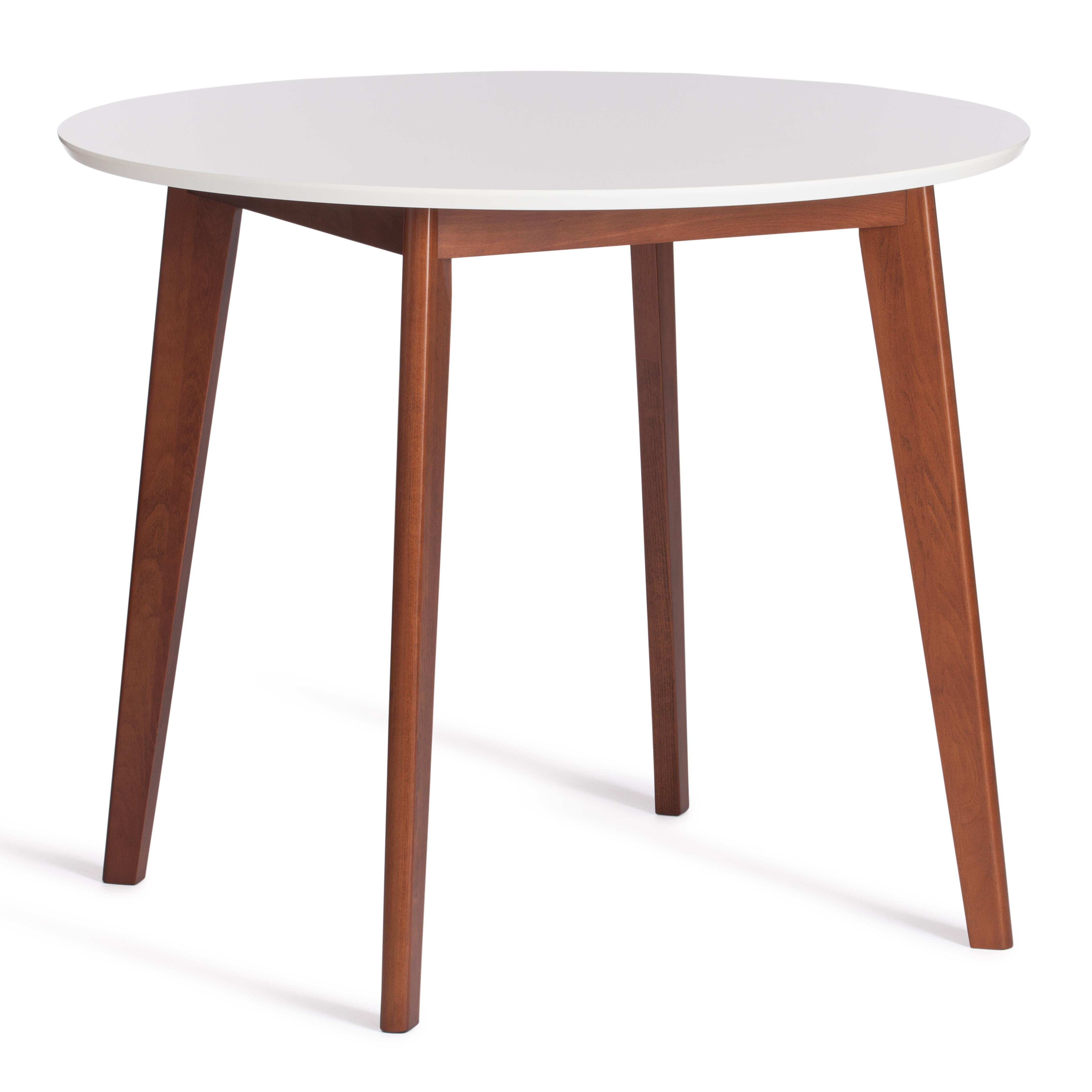 Стол обеденный BOSCO (Боско)