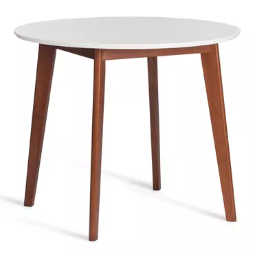 Стол обеденный BOSCO (Боско)