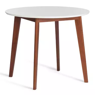 Стол обеденный BOSCO (Боско)