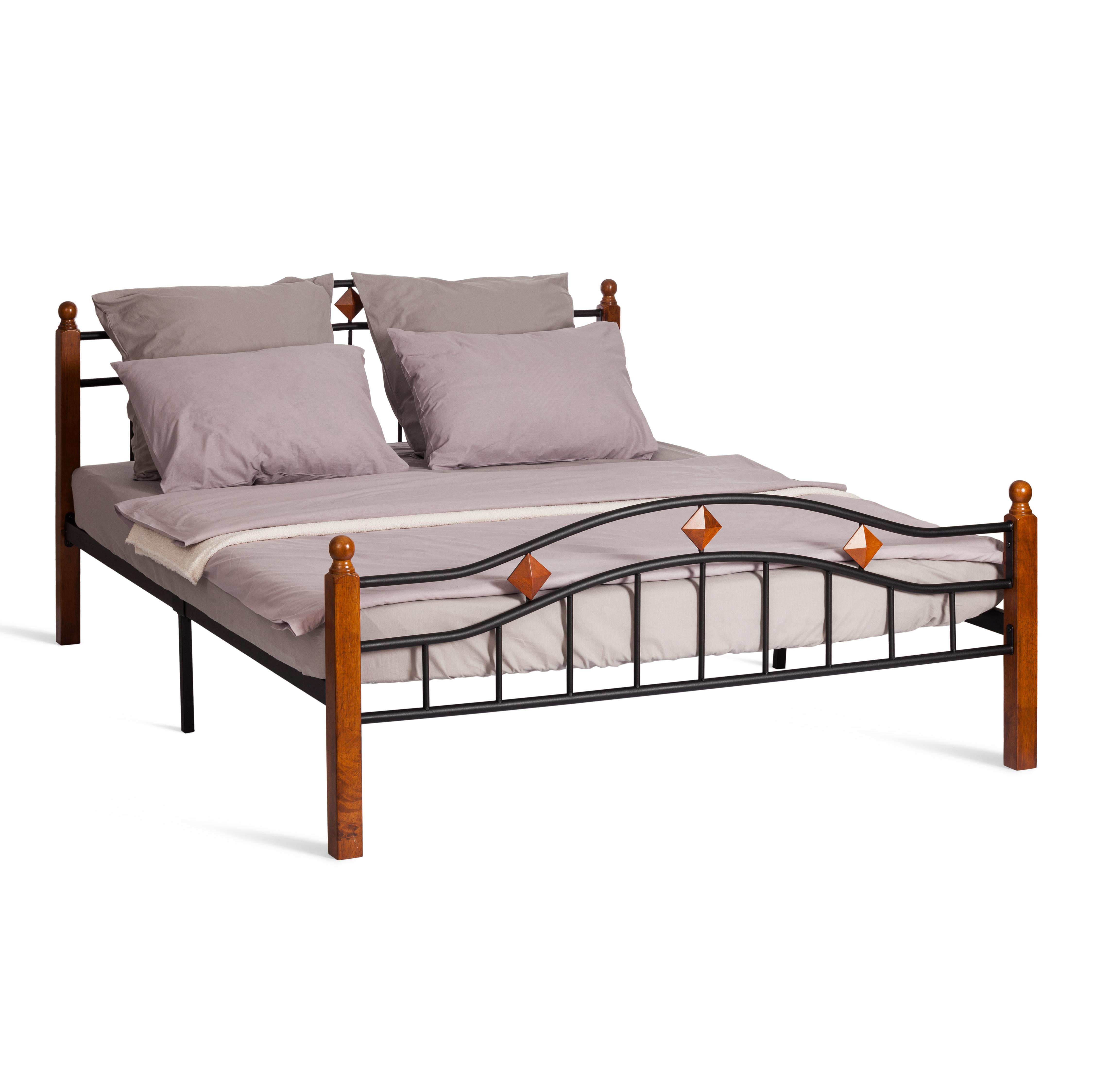 Кровать AT-126