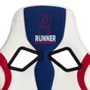 Кресло RUNNER