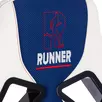 Кресло RUNNER