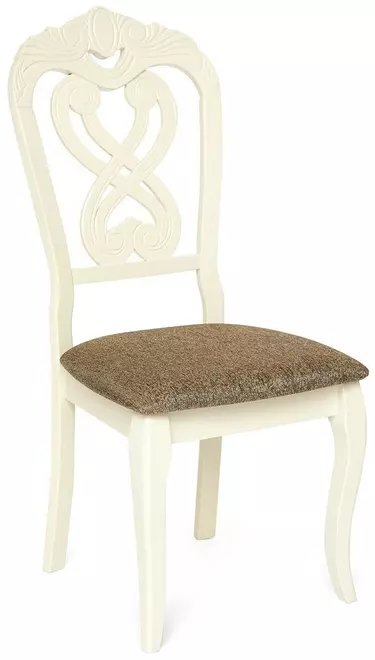 Стул -Андромеда/ Andromeda