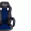 Кресло RACER GT new