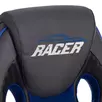 Кресло RACER GT new