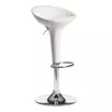 Стул барный NAIL (mod. KY801)